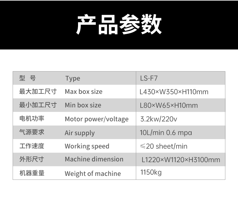 高檔酒盒包裝